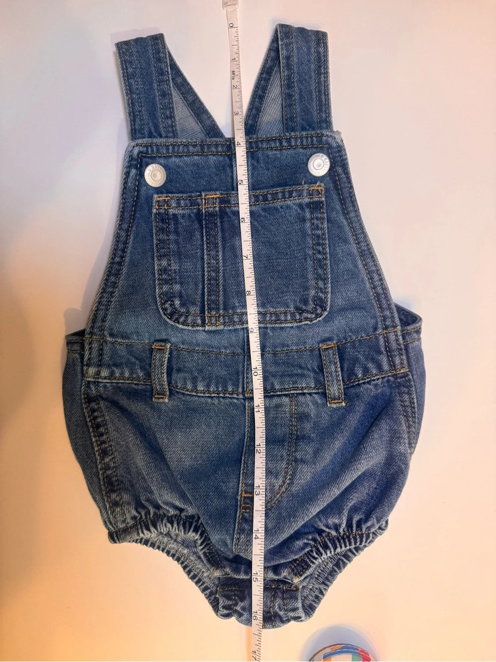 Old Navy adorable old